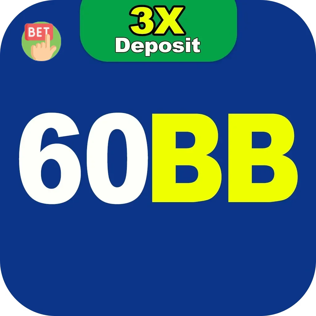 Apostas esportivas 60bb - futebol e esportes ao vivo