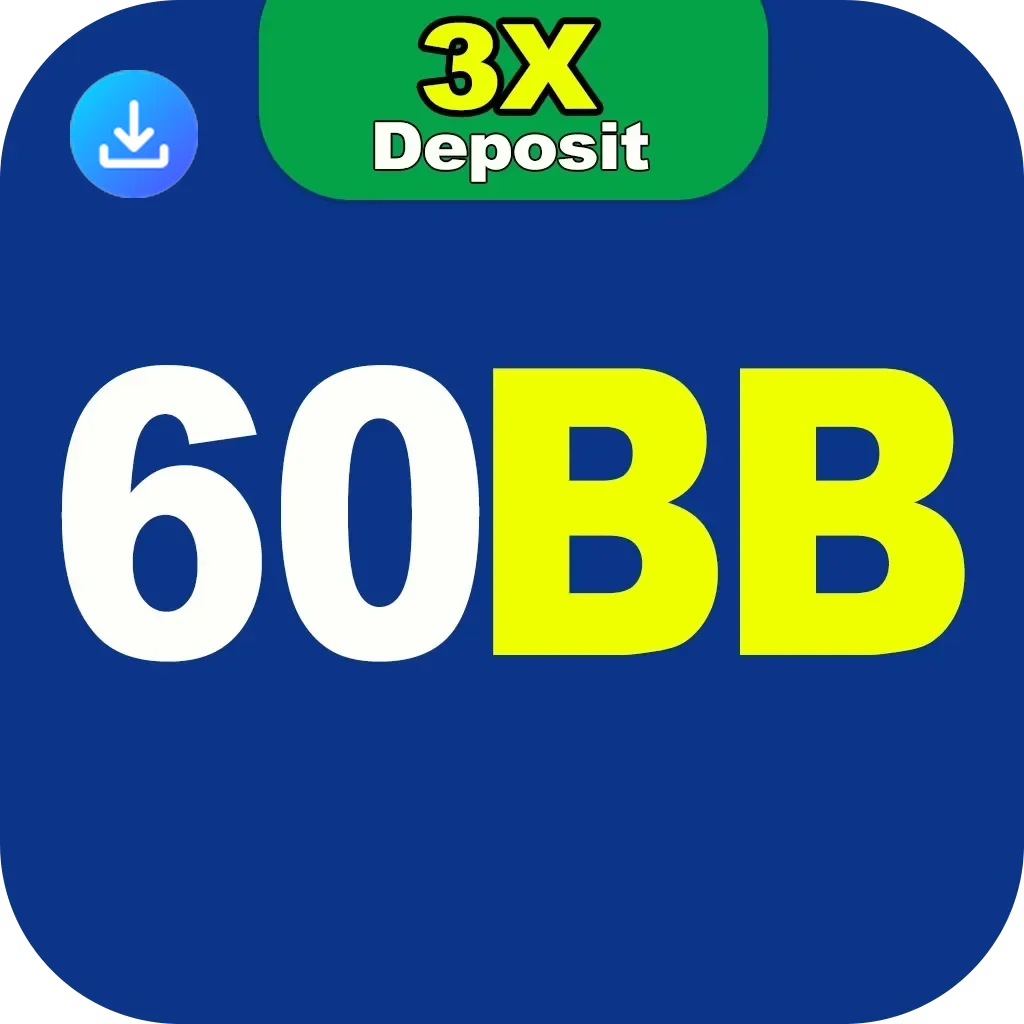 Download app 60bb Android iOS