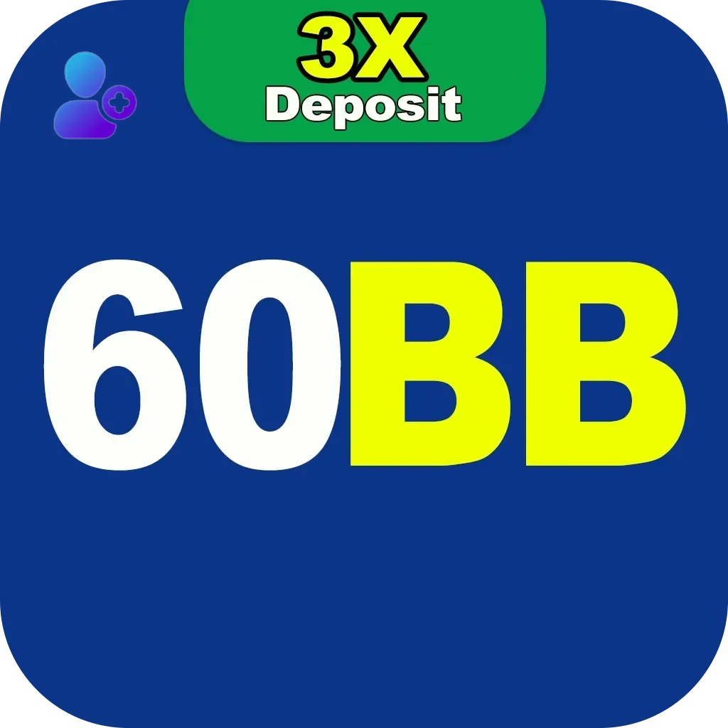 Registro 60bb - cadastro rápido