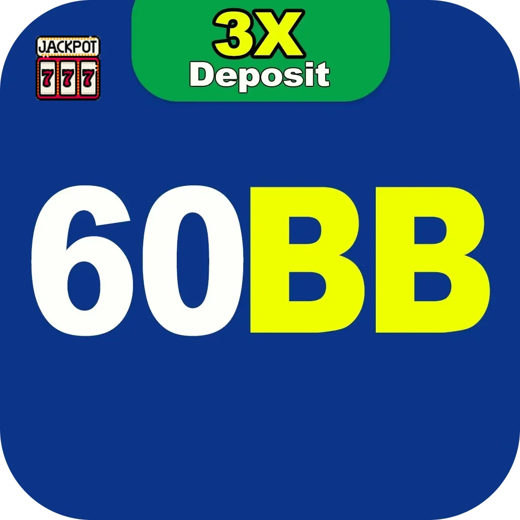 Slots 60bb - Sweet Bonanza e caça-níqueis populares