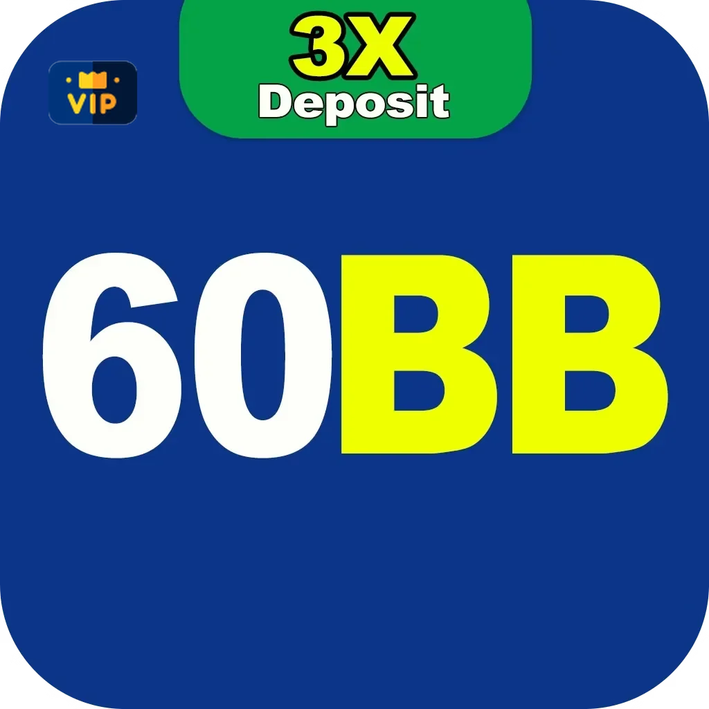 Programa VIP 60bb - benefícios exclusivos