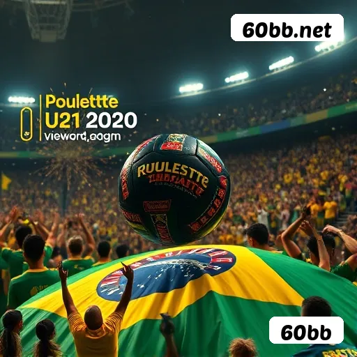 Configurações úteis dentro do app 60bb