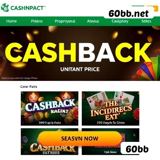 Conta 60bb sincronizada site e app