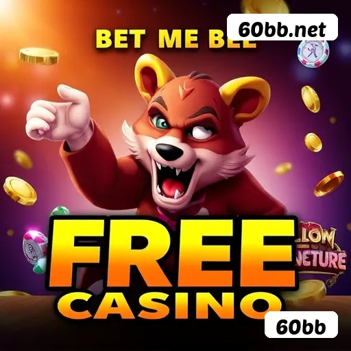 Central de dúvidas rápidas sobre o app 60bb