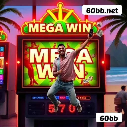 Desempenho do app 60bb em diferentes aparelhos