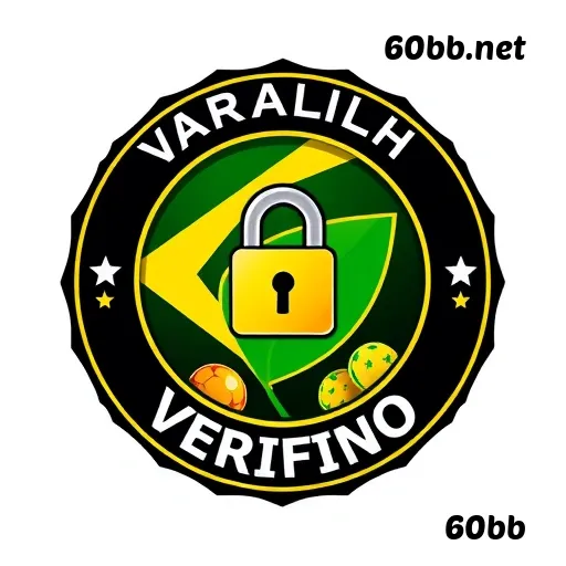 Slots no app 60bb mobile