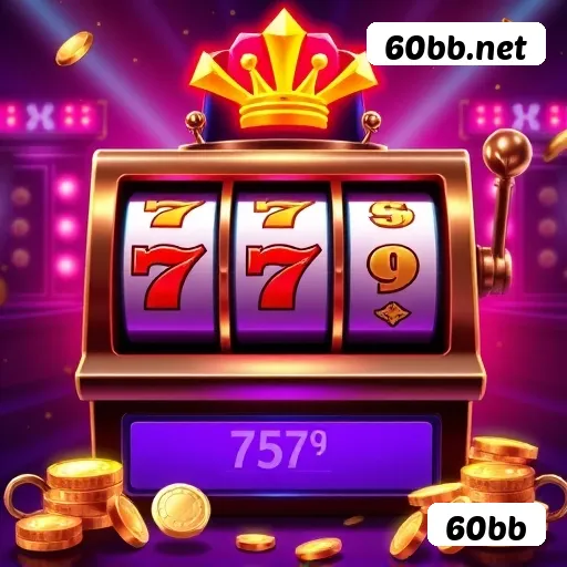 Apostas futebol ao vivo 60bb - odds competitivas