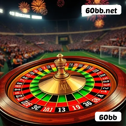 Cassino ao vivo 60bb dealers