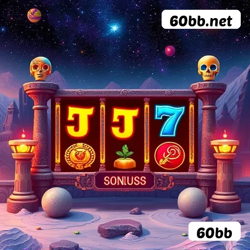 Aviator - Crash game popular na 60bb