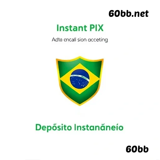 App 60bb login mobile