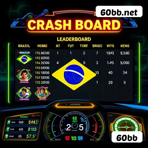 Perguntas sobre login na 60bb