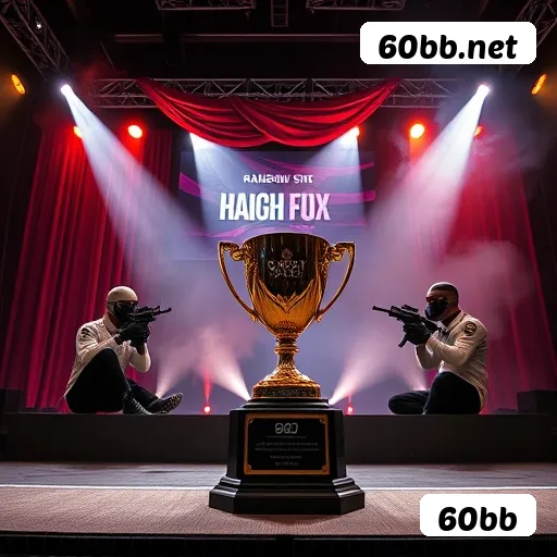 Dicas de segurança no login 60bb