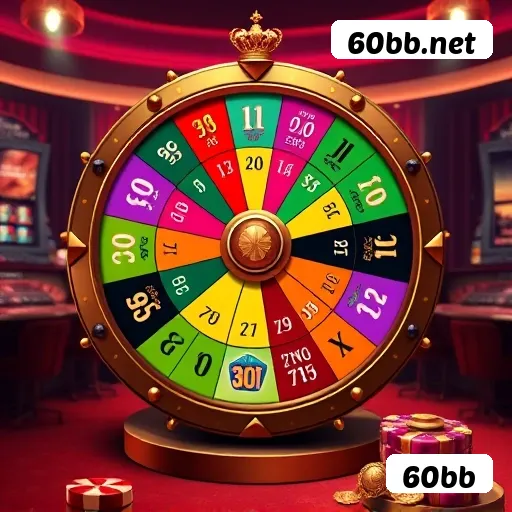 Checklist para avaliar a plataforma 60bb