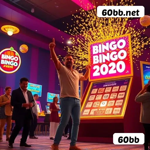 App 60bb slots mobile