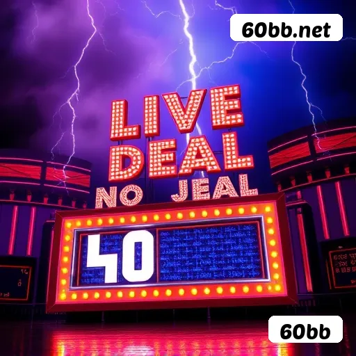 Aviator crash game 60bb