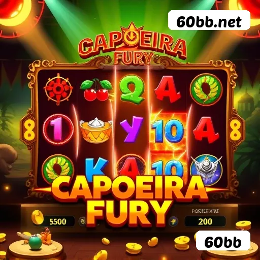 Gates of Olympus slot 60bb