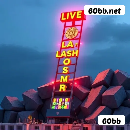 Bônus exclusivos membros VIP 60bb