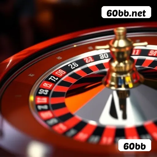 Suporte VIP 60bb - atendimento prioritário