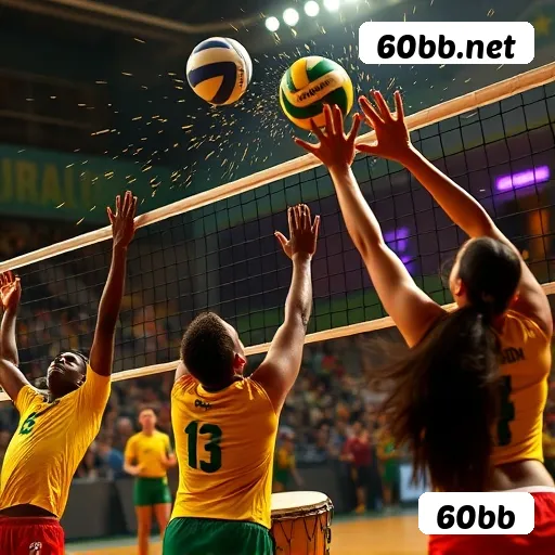 Slots com prêmios 60bb